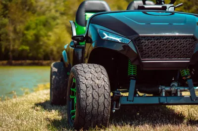 best car window tint in Tampa